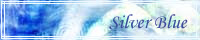 silver blue